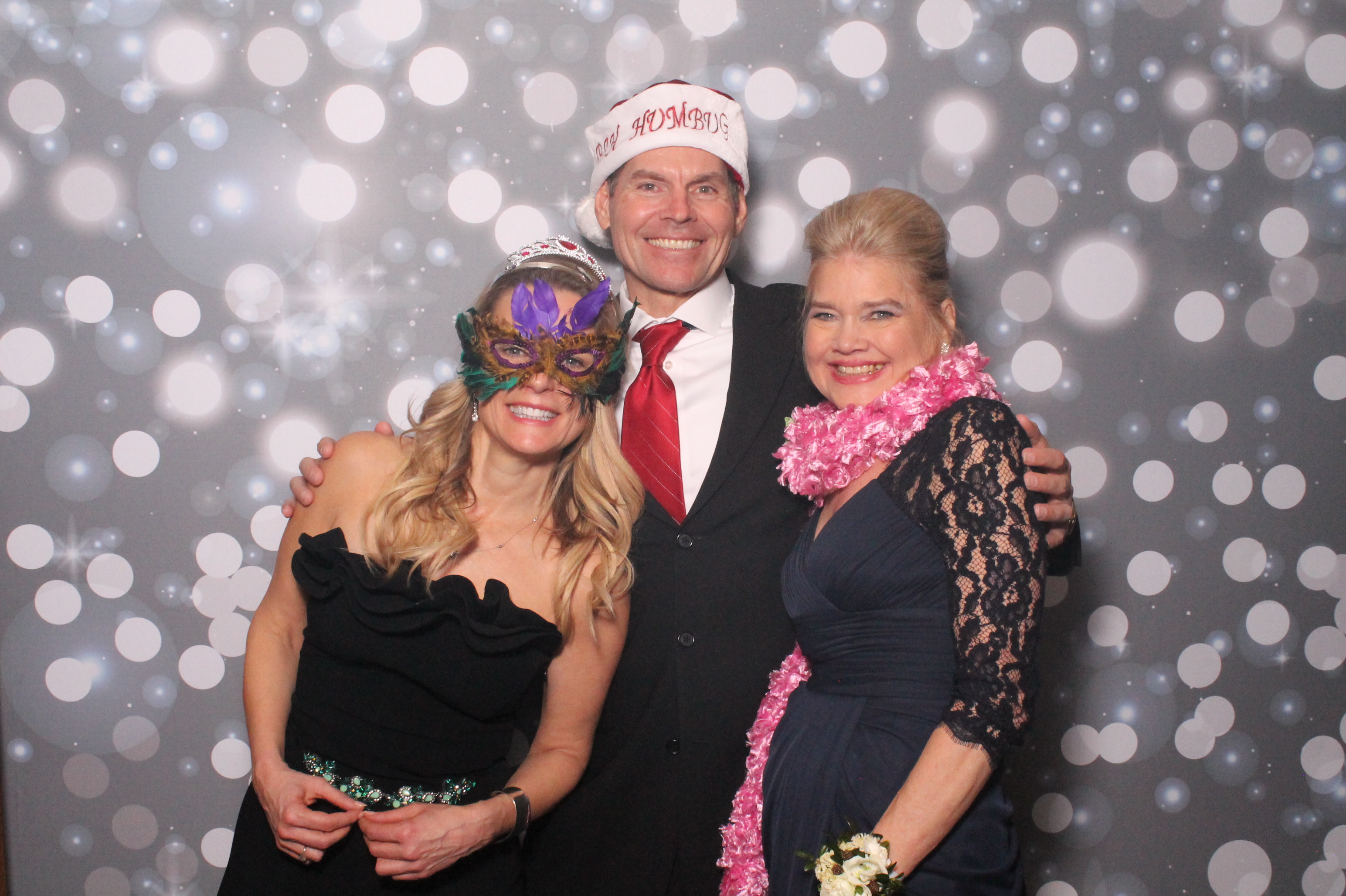 Chase & Hailey | View more photos from the event at gallery.photoboothcincy.com/u/PhotoBoothCincy/Chase-Hailey